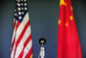 商务部：中美正就下一步磋商保持密切沟通 中方立场不变